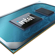 Intel’s new Core i7-1195G7 and Core i5-1155G7 chips will feature integrated Iris Xe graphics.